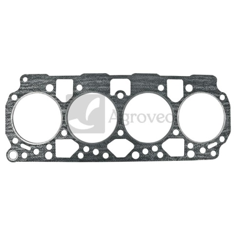 Uszczelka głowicy silnika 700501003020A201 501003020A201