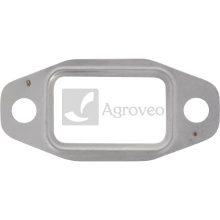 Uszczelka kolektora 3040018056 12272783