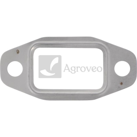 Uszczelka kolektora 3040018056 12272783