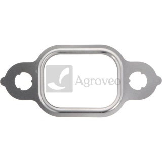 Uszczelka kolektora 3040023472 J905443, J927154, 3927154, 71-41443-00