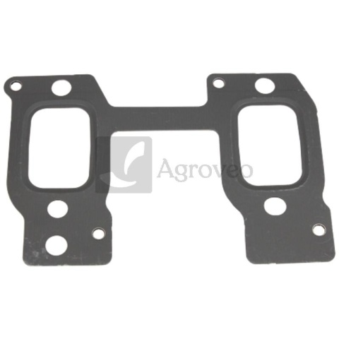 Uszczelka kolektora 356736.680 F836200100170, 736.680
