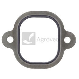 Uszczelka kolektora ssącego 356401.410 4571410080, 401.410