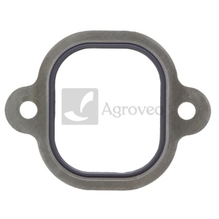 Uszczelka kolektora ssącego 356401.410 4571410080, 401.410