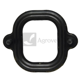 Uszczelka kolektora ssącego 356470.290 5410980480, 470.290