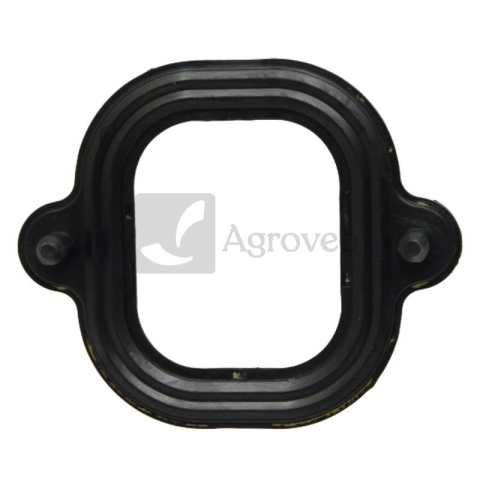 Uszczelka kolektora ssącego 356470.290 5410980480, 470.290