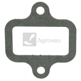 Uszczelka kolektora ssącego 356639.010 F816200090090, 639.010