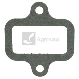 Uszczelka kolektora ssącego 356639.010 F816200090090, 639.010