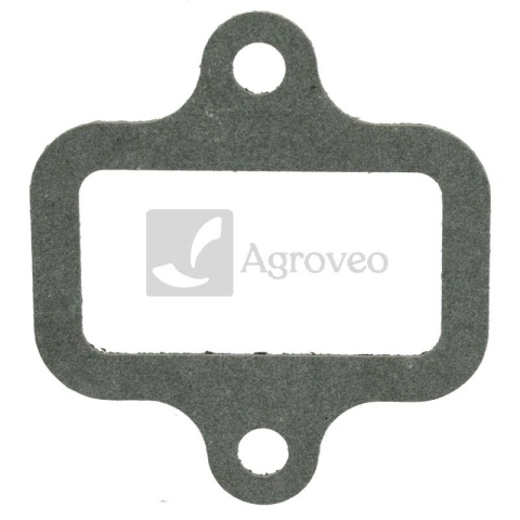 Uszczelka kolektora ssącego 356639.010 F816200090090, 639.010