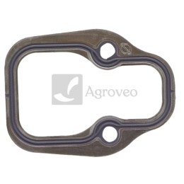 Uszczelka kolektora ssącego 356896.365 4421411780, 896.365