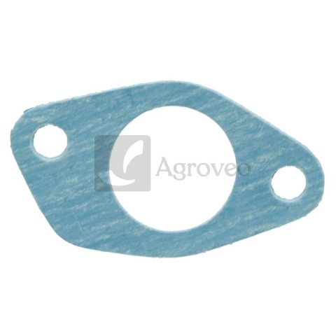 Uszczelka kolektora ssącego 38003130 K262756, K921730