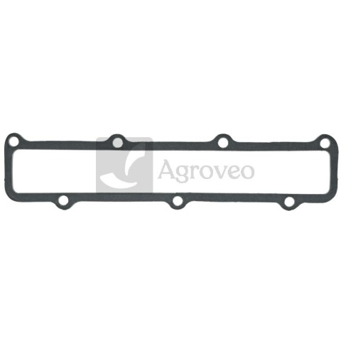 Uszczelka kolektora ssącego 38015182 4222474M1