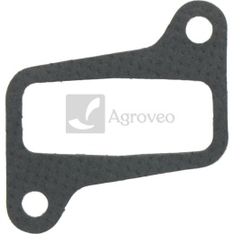 Uszczelka kolektora ssącego 38019040 0.011.1304.010, 0.065.1852.0