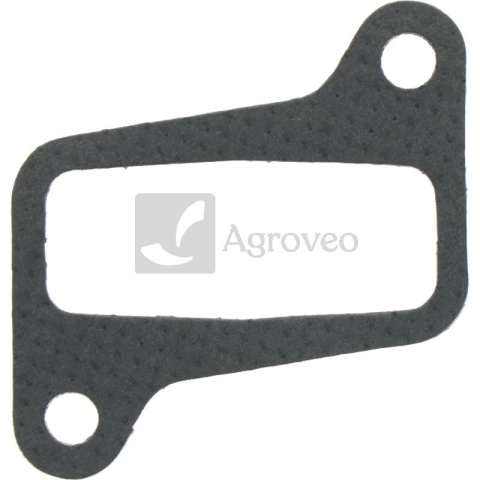 Uszczelka kolektora ssącego 38019040 0.011.1304.010, 0.065.1852.0