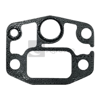 Uszczelka kolektora ssącego 38060068 199204010040, F515200010020