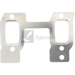 Uszczelka kolektora wydechowego 3040014681 F743200100020, F836200100190, 71-11932-00