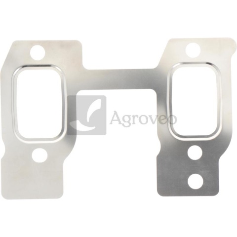 Uszczelka kolektora wydechowego 3040014681 F743200100020, F836200100190, 71-11932-00