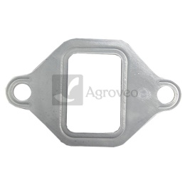 Uszczelka kolektora wydechowego 356277.762 F824200100060, 277.762