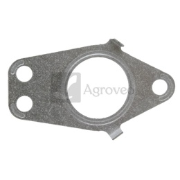 Uszczelka kolektora wydechowego 356461.873 3661420180, 461.873