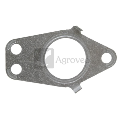 Uszczelka kolektora wydechowego 356461.873 3661420180, 461.873