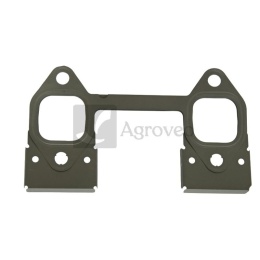 Uszczelka kolektora wydechowego 356584.970 04904705, 584.970