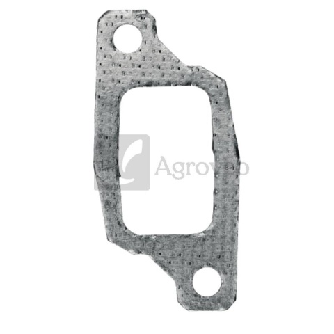 Uszczelka kolektora wydechowego 38019038 0.065.1851.0, 0.007.0989.0, 0.007.1445.0