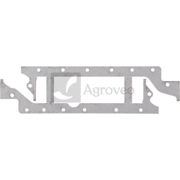 Uszczelka miski olejowej 3040026192 21826370, 4224249M91, 71-92474-00