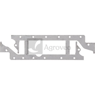 Uszczelka miski olejowej 3040026192 21826370, 4224249M91, 71-92474-00