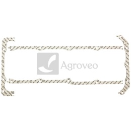 Uszczelka miski olejowej 356445.991 5420140322, 445.991