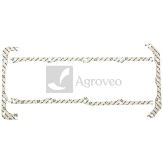 Uszczelka miski olejowej 356445.991 5420140322, 445.991