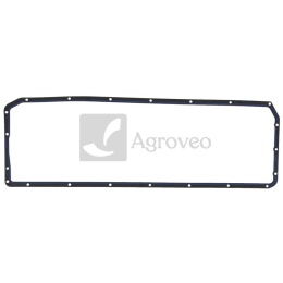 Uszczelka miski olejowej 356768.368 4470140022, 768.368