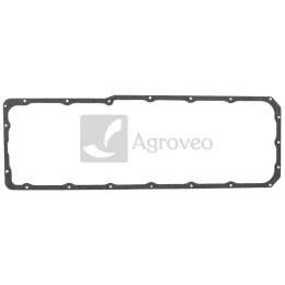 Uszczelka miski olejowej 356775.789 4440140022, 775.789