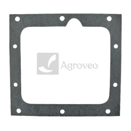 Uszczelka miski olejowej 38002255 715363R1