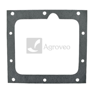 Uszczelka miski olejowej 38002255 715363R1