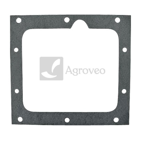 Uszczelka miski olejowej 38002255 715363R1