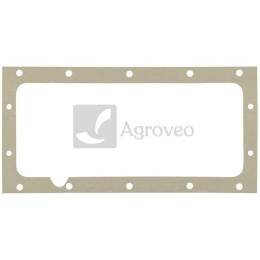 Uszczelka miski olejowej 38002257 714864R2, 714864R3, 714864R1, 159.825