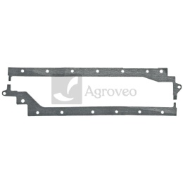 Uszczelka miski olejowej 38015185 732695M91, 4222934M1, 0999717