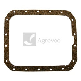 Uszczelka miski olejowej 38019025 0.027.1512.2