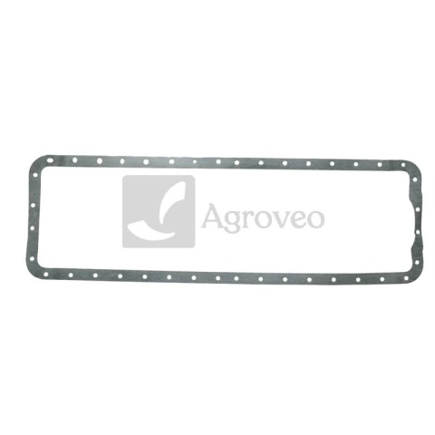 Uszczelka miski olejowej 38019035 0.037.1512.0, 0.037.1512.2