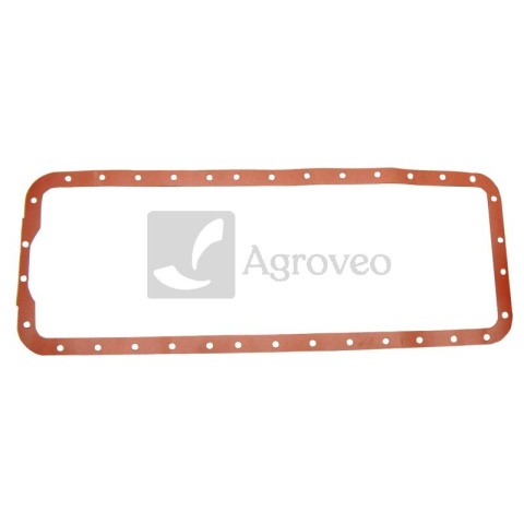 Uszczelka miski olejowej 38019039 0.041.1512.0