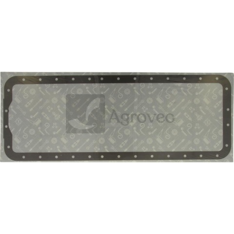 Uszczelka miski olejowej 38019039 0.041.1512.0