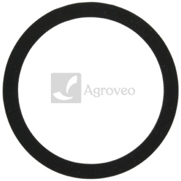Uszczelka płaska 380151116 V836667459