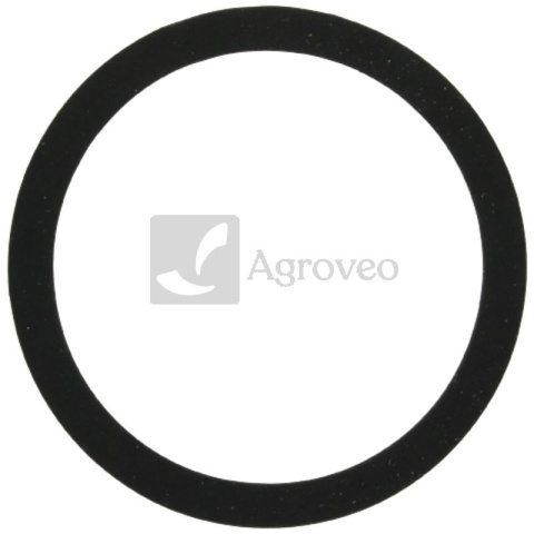 Uszczelka płaska 380151116 V836667459