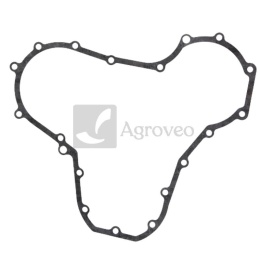 Uszczelka pokrywy przedniej 380002170 162000010747