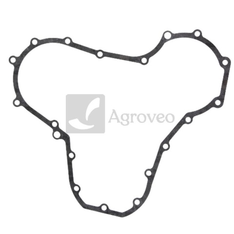 Uszczelka pokrywy przedniej 380002170 162000010747