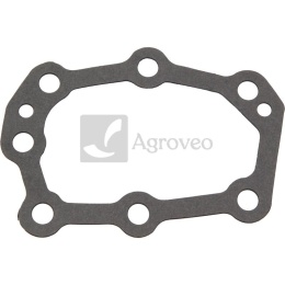 Uszczelka pokrywy przedniej 380120405 T20273