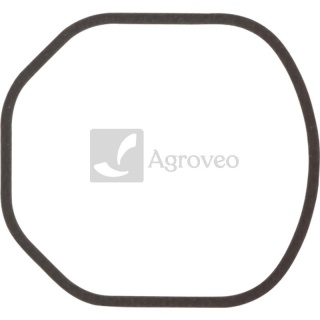 Uszczelka pokrywy zaworów 3040015099 04237636, 04232124, 04232125, 04157234, 03371692, 71-12612-30