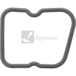 Uszczelka pokrywy zaworów 3040018978 J929795, 504053522, 2852033, J930906, J902666, 3930906, 71-33594-00