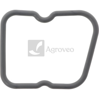 Uszczelka pokrywy zaworów 3040018978 J929795, 504053522, 2852033, J930906, J902666, 3930906, 71-33594-00