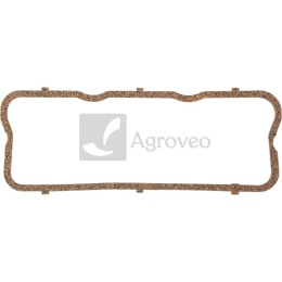 Uszczelka pokrywy zaworów 3040023611 V836646360, 71-41663-00