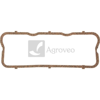 Uszczelka pokrywy zaworów 3040023611 V836646360, 71-41663-00